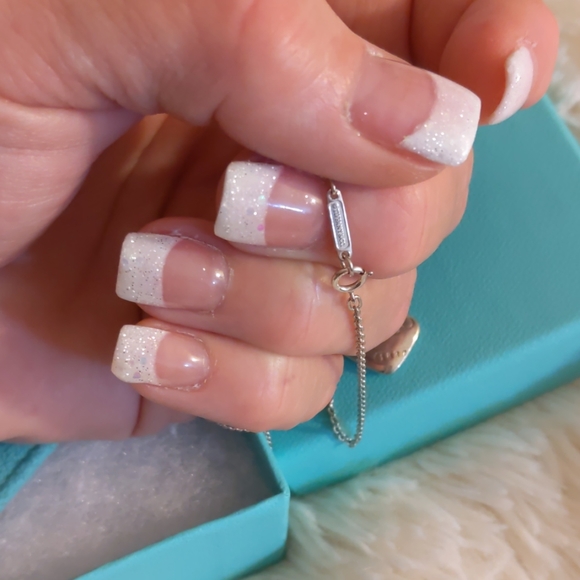 Tiffany & Co. Necklace - Picture 3 of 4